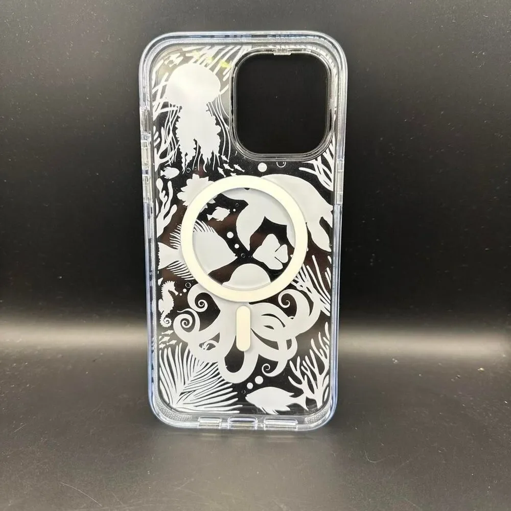 Casetify Multi Phone-cases